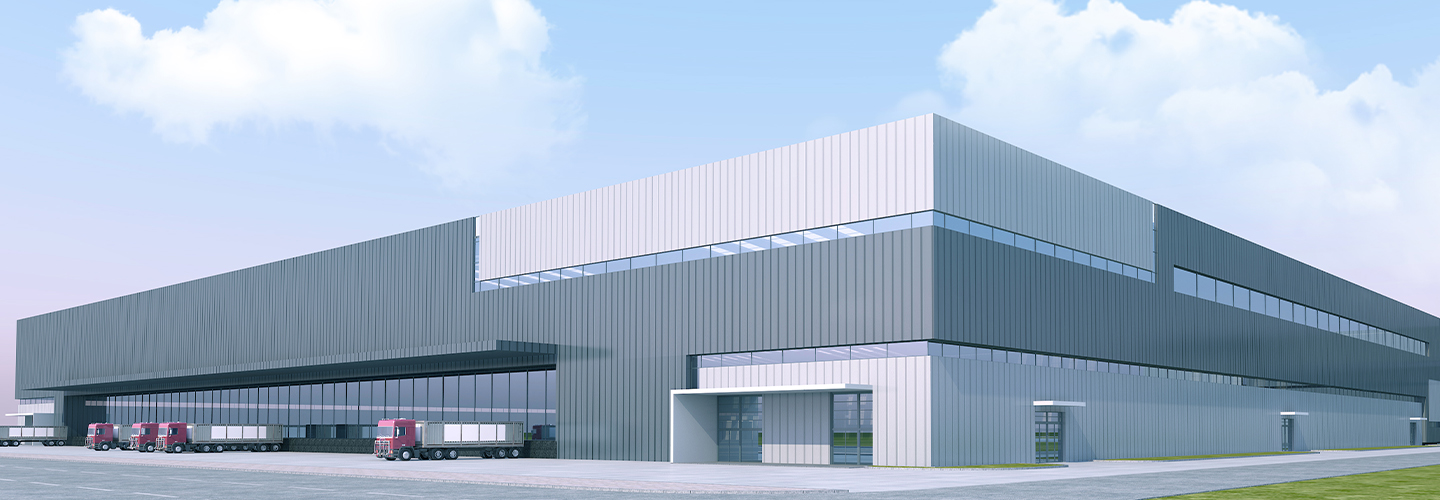 Company Profile avimg2