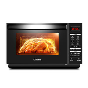 Home cate3