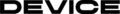 cropped logo.png