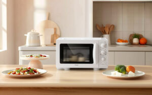 Home s1